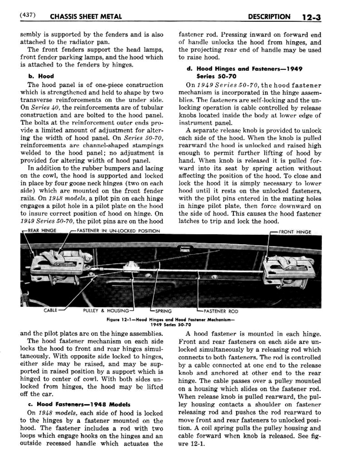 n_13 1948 Buick Shop Manual - Chassis Sheet Metal-003-003.jpg